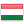 Localización: Hungria