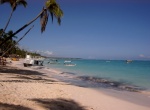 playa carabela bavaro -  Punta Cana