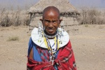 Aldea masai 4
