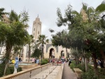 Agadir Souk el Had