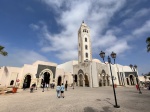 Agadir Souk el Had