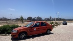 Agadir Kasbah Souss