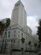 Ir a Foto: Ayuntamiento - Los Angeles 
Go to Photo: Town Hall in LA