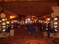 Casinos in Las Vegas - USA
Casinos - Las Vegas - USA