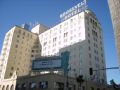 Ampliar Foto: Roosevelt Hotel - Los Angeles