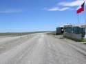 Patagonian Roads
