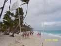 Go to big photo: El Cortecillo Beach - Punta Cana