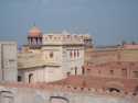 Ir a Foto: Bikaner - Rajastan 
Go to Photo: Bikaner - Rajasthan