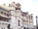 Ir a Foto: Palacios de Udaipur - India 
Go to Photo: Palaces of Udaipur - India