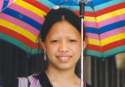 Ir a Foto: Lenten Tribu del norte de Laos 
Go to Photo: Lenten Tribe