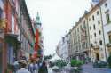 Ir a Foto: Calles comerciales de Graz - Austria 
Go to Photo: Commercial streets in Gratz - Graz - Austria