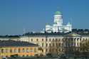 Ir a Foto: Vista general de Helsinki- Finlandia 
Go to Photo: General view of Helsinki- Finland