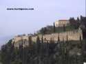 Lamia's Castle - Greece
Castillo de Lamia - Grecia