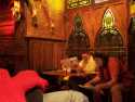 Ir a Foto: Interior de un pub Irlandes - Galway 
Go to Photo: Irish Pub - Galway