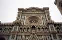 Duomo or Cathedral of Florence -Firenze- Italy