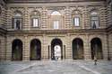 Palazzo Pitti, Florence -Firenze- Italy