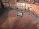 La Piazza del Palio is another world famous squares  The tow