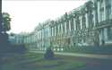 Cathalina's Palace - St Petersburg - Russia