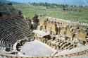 Theatre-Pergamum-Turkey