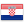 Localización: Croacia