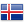 Localización: Islandia