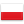 Localización: Polonia