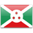 Burundi_48