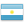 Localización: Argentina