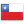Localización: Chile