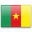 Camerún_32