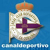 RCD-Deportivo