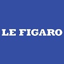 Figaro2000