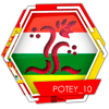 Potey10