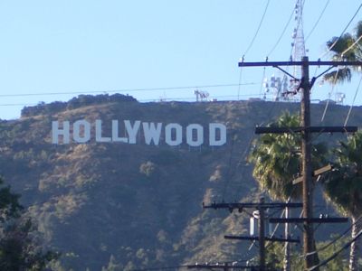 Hollywood (Los Angeles, USA): visita, qué ver 1