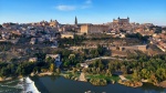Toledo 2024: qué ver en Toledo