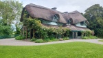 Swiss Cottage, Cahir, Tipperary