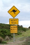 Guía de viaje de Darwin (Australia)