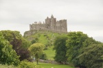 Condado de Tipperary: Roca de Cashel y Cahir