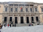 Museo Arqueológico Nacional - MAN (Madrid) - Foro Madrid