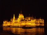 Viszlát, Budapest!