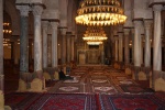 Tunez en Noviembre,Vincci Taj Sultan.