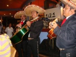 Ruta del Tequila en Jalisco (México) - Foro Centroamérica y México