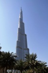 Diario de un viaje a Dubái, Abu Dhabi y Al Ain
