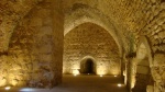 La Ciudad Romana De Jerash