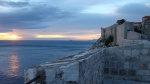 Dubrovnik - Vistas desde la Muralla