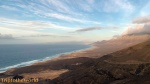 Día 4: Sur de Fuerteventura, península de Jandía