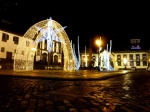 Navidades en Madeira marcadas por la seguridad
