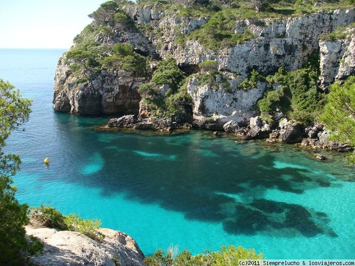 6ª edición Jornadas Gastronómicas ‘Menorca en el plato’ en Menorca