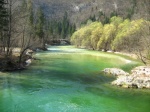 Bled: un lago de cuento de hadas