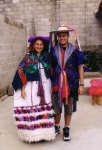 1 día en Isla Mujeres